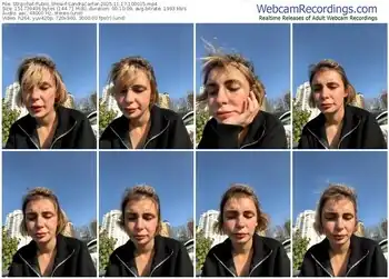 stripchat-sandracarter-11-17-2025-10-00-15