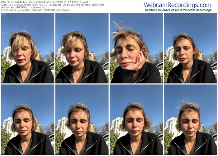stripchat-sandracarter-11-17-2025-10-00-15
