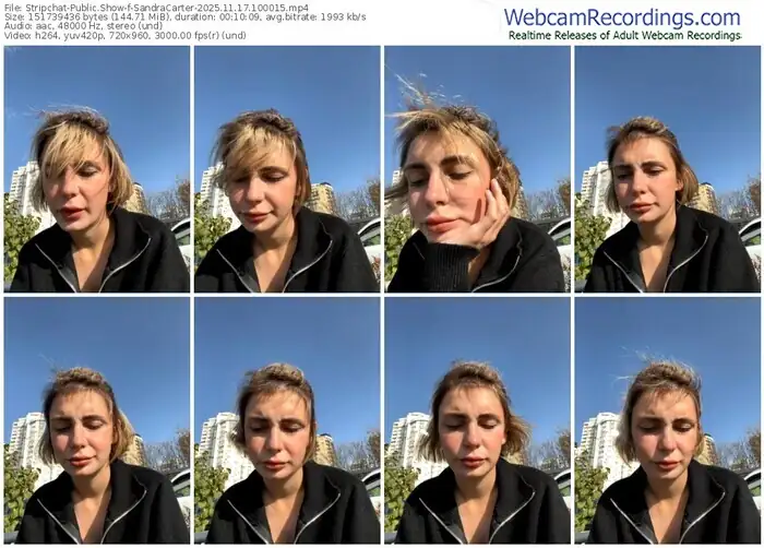 stripchat-sandracarter-11-17-2025-10-00-15