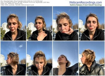 stripchat-sandracarter-11-17-2025-10-23-06