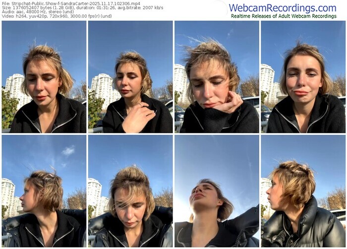 stripchat-sandracarter-11-17-2025-10-23-06