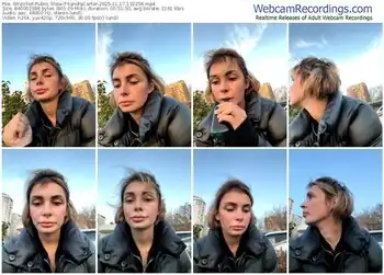 stripchat-sandracarter-11-17-2025-13-22-56