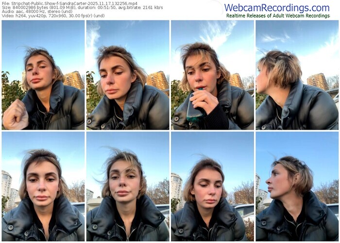 stripchat-sandracarter-11-17-2025-13-22-56