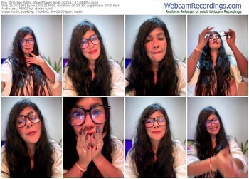 stripchat-saorii_kiido-11-17-2025-08-40-54