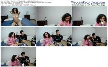 stripchat-sarabubbie-11-17-2025-06-23-40