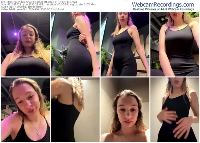 stripchat-sashacatt-11-17-2025-08-11-19
