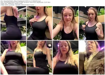 stripchat-sashacatt-11-17-2025-08-42-04