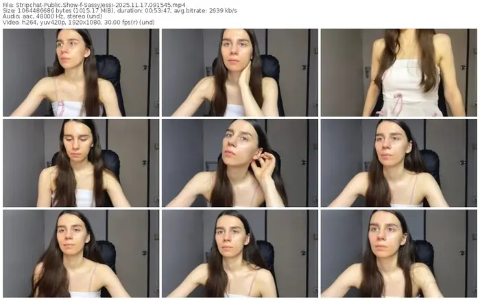 stripchat-sassyjessi-11-17-2025-09-15-45