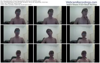 stripchat-savannagirly-11-17-2025-20-05-01