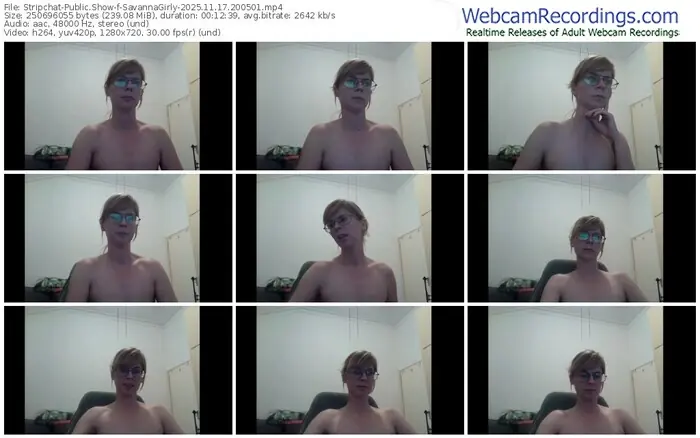 stripchat-savannagirly-11-17-2025-20-05-01
