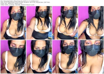 stripchat-savi-sl-11-17-2025-13-30-52