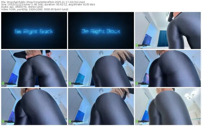 stripchat-scarlettandtom-11-17-2025-22-13-12