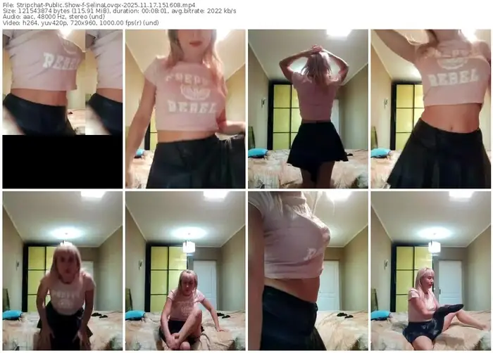 stripchat-selinalovqx-11-17-2025-15-16-08