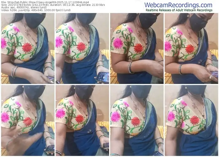 stripchat-sexy-angel69-11-17-2025-10-38-44