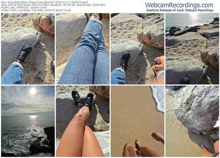 stripchat-sexyerola27-11-17-2025-09-22-09