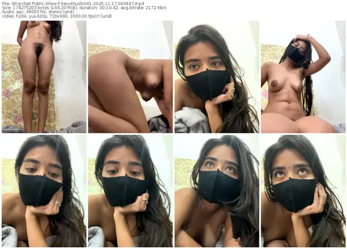 stripchat-sexykhushi041-11-17-2025-09-34-47