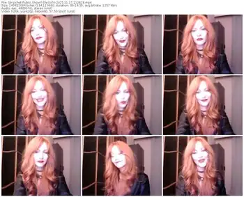 stripchat-shygirlv-11-17-2025-21-28-18