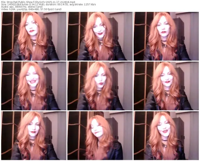 stripchat-shygirlv-11-17-2025-21-28-18