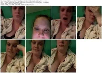 stripchat-siddypops99-11-17-2025-20-10-18