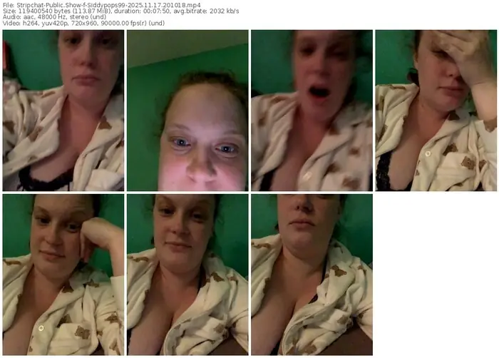 stripchat-siddypops99-11-17-2025-20-10-18