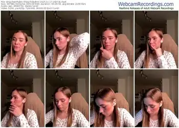 stripchat-skybriii-11-17-2025-18-27-31