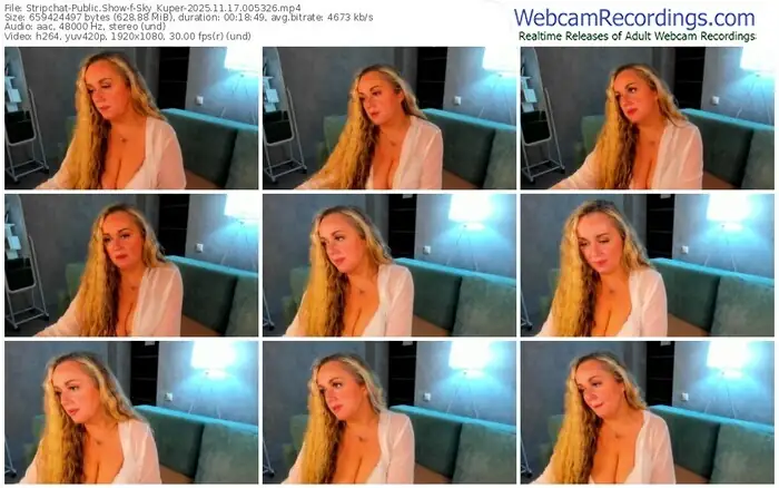 stripchat-sky_kuper-11-17-2025-00-53-26