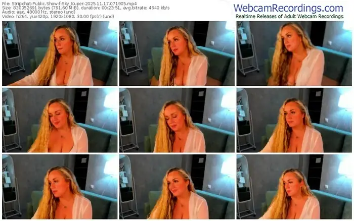 stripchat-sky_kuper-11-17-2025-07-19-05