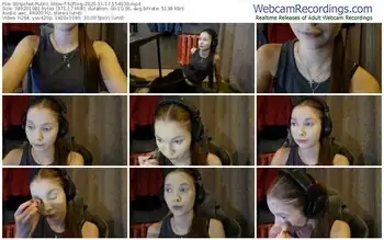 stripchat-softixq-11-17-2025-15-40-30