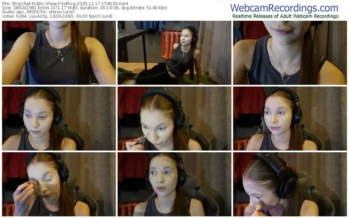 stripchat-softixq-11-17-2025-15-40-30