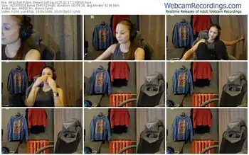 stripchat-softixq-11-17-2025-16-06-46