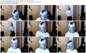 stripchat-sophialur-11-17-2025-18-09-18