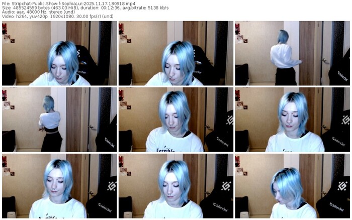 stripchat-sophialur-11-17-2025-18-09-18