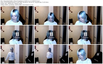 stripchat-sophialur-11-17-2025-18-40-20