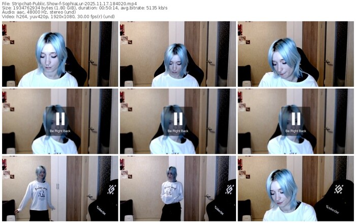 stripchat-sophialur-11-17-2025-18-40-20