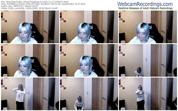 stripchat-sophialur-11-17-2025-20-54-27