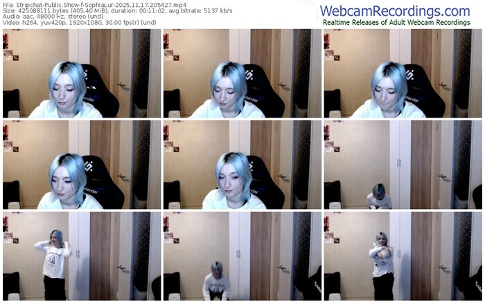 stripchat-sophialur-11-17-2025-20-54-27