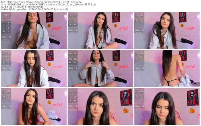 stripchat-sophia_spark-11-17-2025-21-15-27