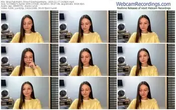 stripchat-soulhiperagne_-11-17-2025-14-28-20