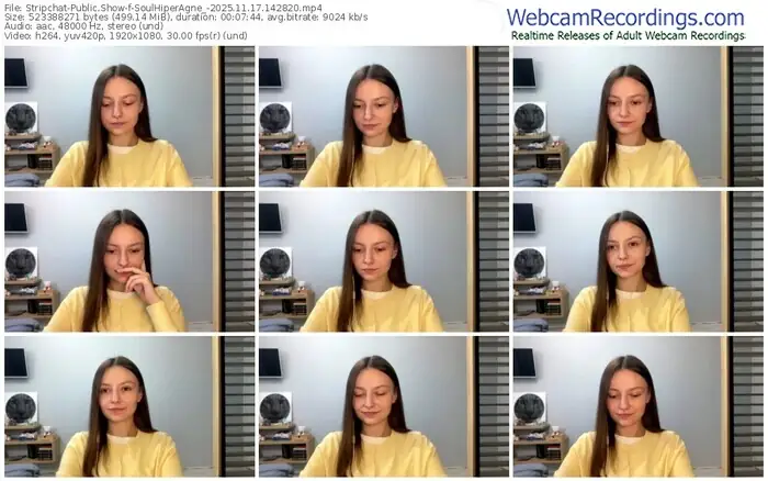 stripchat-soulhiperagne_-11-17-2025-14-28-20