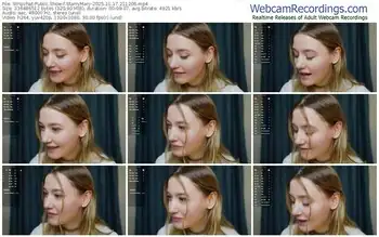 stripchat-starrymary-11-17-2025-21-12-06