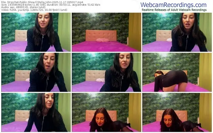 stripchat-stella_john-11-17-2025-06-50-17