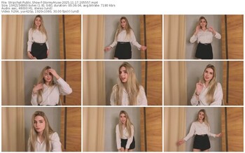 stripchat-stormymuse-11-17-2025-20-55-57