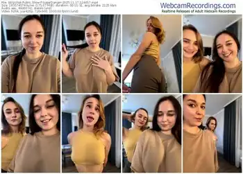 stripchat-sugardanger-11-17-2025-12-46-57