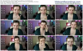 stripchat-sugarmuse-11-17-2025-02-28-39