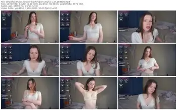 stripchat-sunringlein-11-17-2025-18-35-00