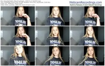 stripchat-sunbeam_-11-17-2025-22-23-54