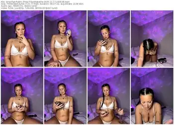 stripchat-swenatasha-11-17-2025-23-05-38