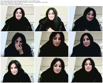 stripchat-sweaty20-11-17-2025-13-48-37