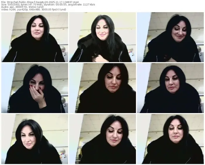 stripchat-sweaty20-11-17-2025-13-48-37