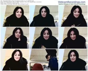 stripchat-sweaty20-11-17-2025-14-08-44